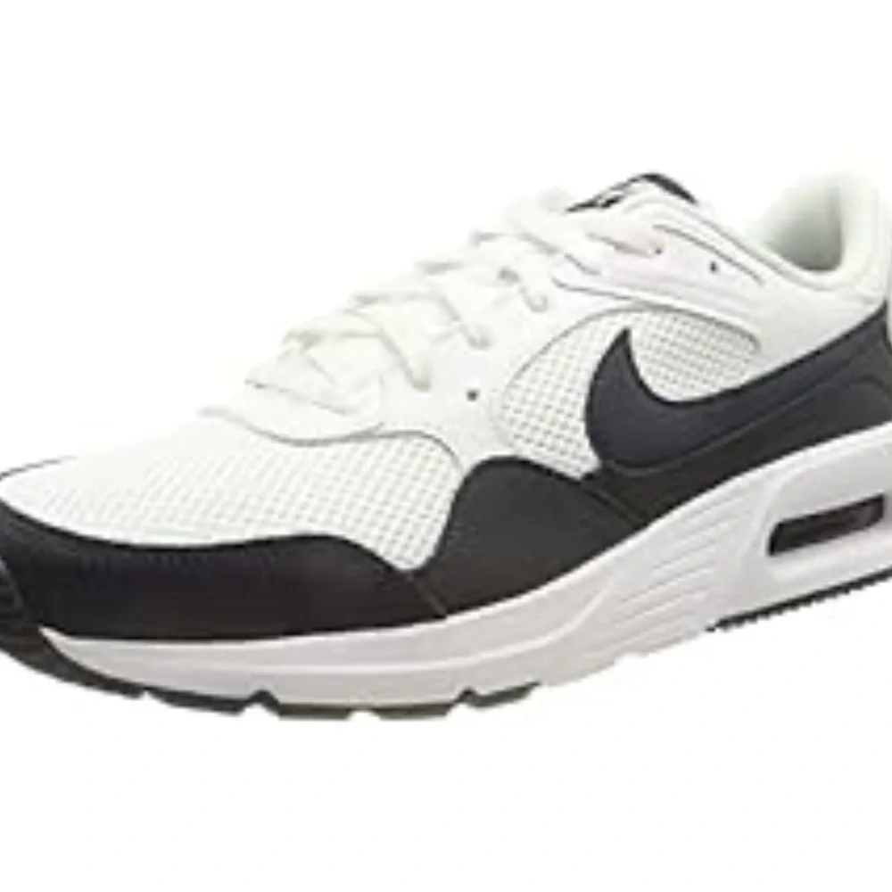 Nike Air Max SC Men NEW Sneakers 10 - Picture 2 of 9